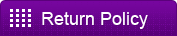 Return Policy