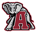 Click to Shop Alabama