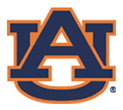 Click to Shop Auburn