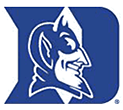 Click to Shop Duke