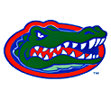 Click to Shop Florida