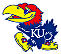 Click to Shop Kansas