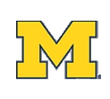 Click to Shop Michigan