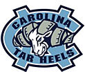 Click to Shop North Carolina
