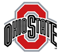 Click to Shop Ohio State