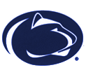 Click to Shop Penn State