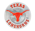Click to Shop Texas