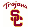 Click to Shop USC