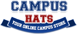 Campus-Hats eBay Store