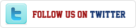 Follow Us On Twitter