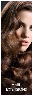 Hair Extensions