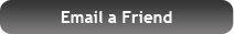 Email a Friend