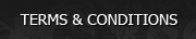 Terms and Conditions