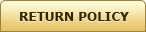 Return Policy