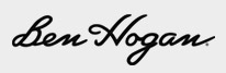 Ben Hogan