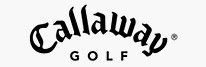 Callaway