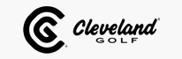 Cleveland