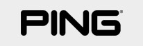 Ping