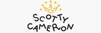 Scotty Cameron