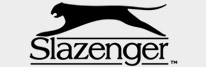 Slazenger