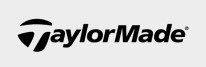 TaylorMade