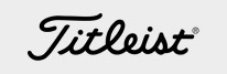 Titleist