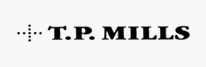 TP Mills