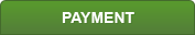 Payment