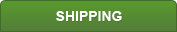 Shipping