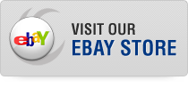 Visit Our eBay Store