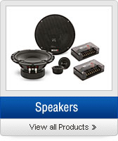 Click to Shop Speakers