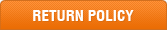 Return Policy Return Policy
