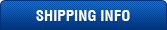Shipping Info. Shipping Info.