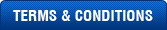 Terms & Cond. Terms & Cond.