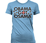 Click to Shop