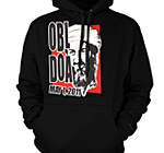 Click to Shop