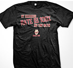 Click to Shop