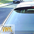Car Decals