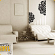Living Room Decals