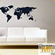 Office Decals