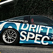 Vehicle Graphics