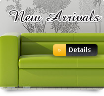 New Arrivals - Click Here