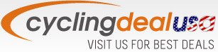 CyclingDeal USA 2011 eBay Store