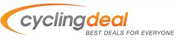 Cycling Deal