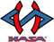 Hasa
