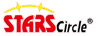 Stars Circle