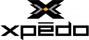 Xpedo