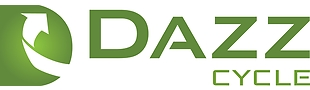 dazzcycle eBay Store