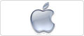 Click to Shop Apple