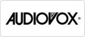 Click to Shop Audiovox